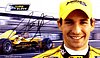 Card 2004 Formula 1 (S)-.jpg
