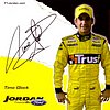 Card 2004 Formula 1-Jordan (P)-.jpg