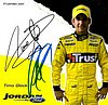 Card 2004 Formula 1-Jordan (PS)-.jpg