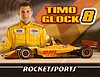 Card 2005 Champ Cars (NS).jpg