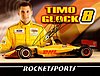 Card 2005 Champ Cars (S)-.jpg