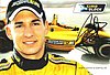 Card 2006 FIA-GP2 (P).jpg