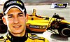 Card 2006 FIA-GP2 (S).jpg