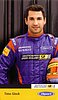Card 2006 Speed Academy Recto (NS)-.jpg