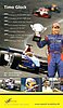 Card 2006 Speed Academy Verso (NS)-.jpg