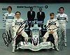 Card 2007 F1-Team (S)-.jpg