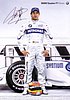 Card 2007 F1-Test (P)-.jpg