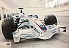 Card 2007 F1-Test-Car (NS).JPG