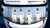 Card 2007 F1-Test-Team (NS).jpg