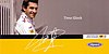 Card 2007 FIA-GP2 (P).jpg