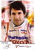 Card 2008 Formula 1 Recto (P)-.jpg