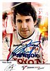 Card 2008 Formula 1 Recto (PS)-.jpg