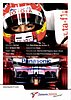 Card 2008 Formula 1 Verso (NS)-.jpg