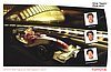 Card 2008 Formula 1-One Aim (P).jpg