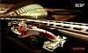 Card 2009 Formula 1-One Aim (NS).jpg