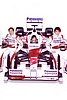Card 2009 Formula 1-Toyota (NS).jpg