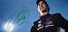 Card 2010 Formula 1-2 (S).jpg