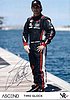 Card 2010 Formula 1-Ascend (S).jpg