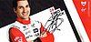 Card 2011 Formula 1 (S)-.jpg