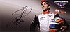 Card 2012 Formula 1 (S).jpg