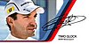 Card 2013 DTM (P).jpg