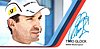 Card 2013 DTM (S)-.jpg