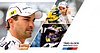 Card 2014 DTM (NS).jpg