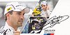 Card 2014 DTM (P).jpg