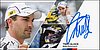 Card 2014 DTM (S).jpg