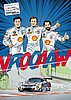Card 2015 Spa 24 h (NS).jpg