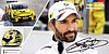 Card 2016 DTM (P).jpg