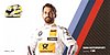 Card 2017 DTM (NS).jpg