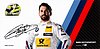 Card 2017 DTM (P).jpg
