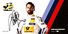 Card 2017 DTM (S).jpg