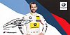 Card 2018 DTM (P).jpg