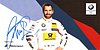 Card 2018 DTM (S).jpg