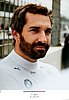 Card 2019 DTM (NS).jpg