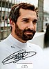 Card 2019 DTM (P)-.jpg