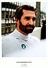 Card 2019 DTM-2 (NS).jpg