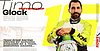 Card 2021 DTM Verso (NS).jpg