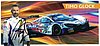 Card 2025 DTM (S).jpg