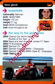 2006 GP2 Series.jpg