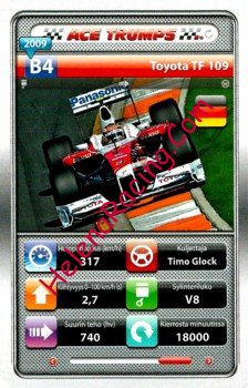 2009 Ace B4.jpg