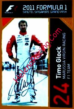 2011 F1-GP Singapore.jpg
