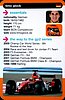 2006 GP2 Series.jpg