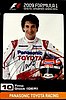 2009 F1-GP Singapore.jpg