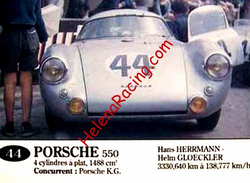 Card 1953 Le Mans 24 hours (NS).jpg