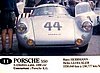 Card 1953 Le Mans 24 hours (NS).jpg