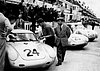 Card 1956 Le Mans 24 hours (NS).jpg