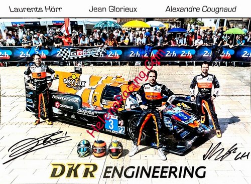 Card 2022 Le Mans 24 h (S).jpg